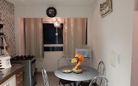 Apartamento 2 Bairro Boa Vista 1